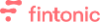 Fintonic