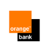 Orange Bank