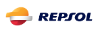 Repsol