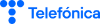 Telefonica